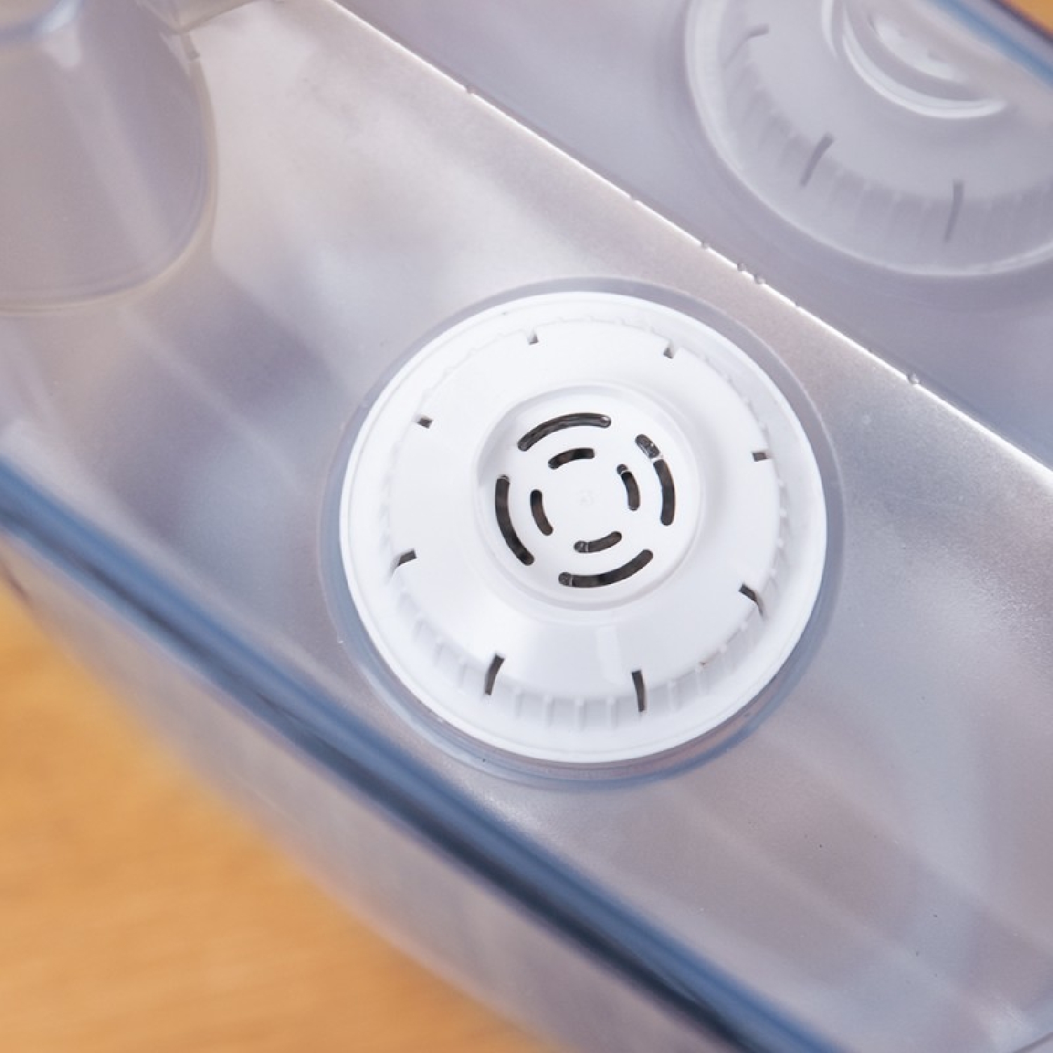 Jarra purificadora de agua H2ONature 2400 Active Pro - Imagen 4