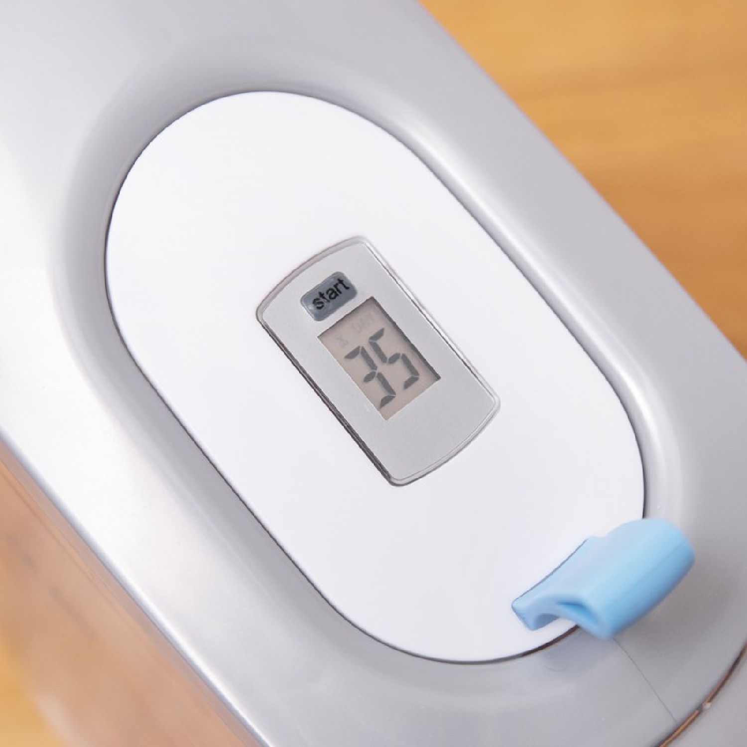 Jarra purificadora de agua H2ONature 2400 Active Pro - Imagen 5