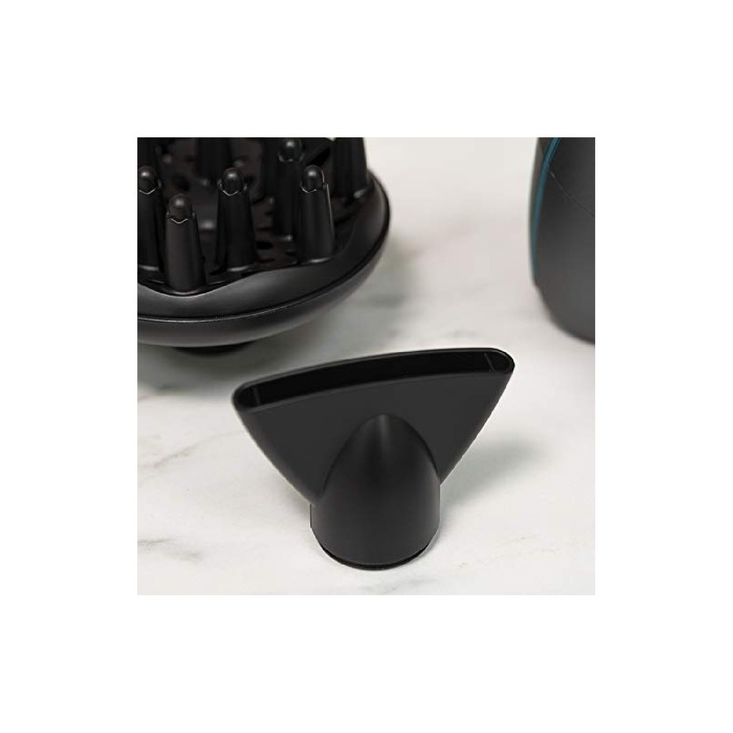 IoniCare 5200 Aura Black - Imagen 3