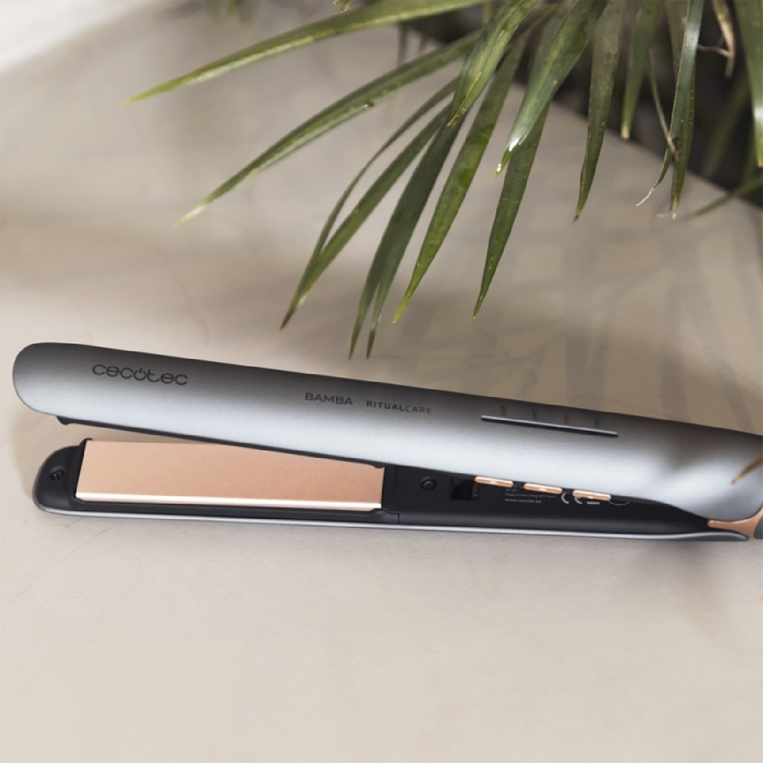 RitualCare 880 HidraProtect - Imagen 2