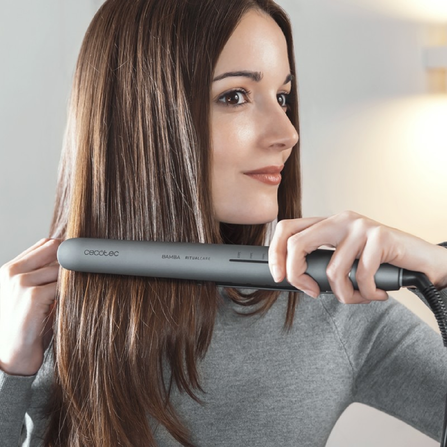 RitualCare 880 HidraProtect - Imagen 3