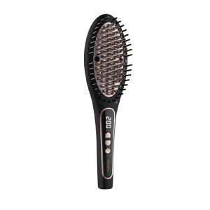 InstantCare 900 Perfect Brush