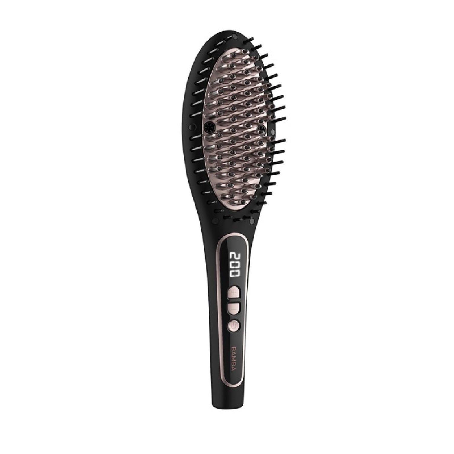 InstantCare 900 Perfect Brush