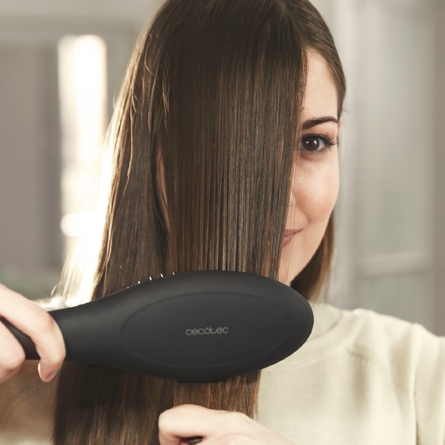InstantCare 900 Perfect Brush - Imagen 3