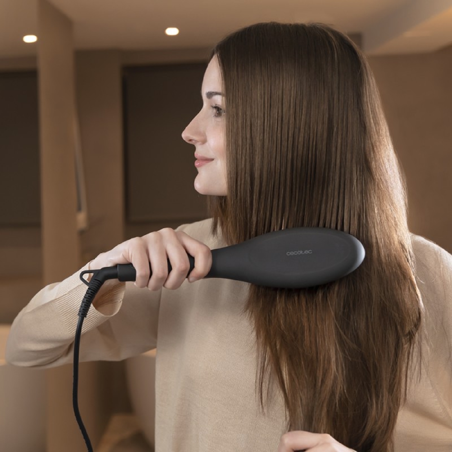 InstantCare 900 Perfect Brush - Imagen 5