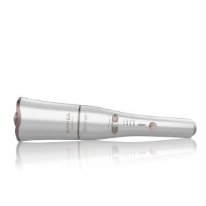 SurfCare 800 Magic Waves Pro