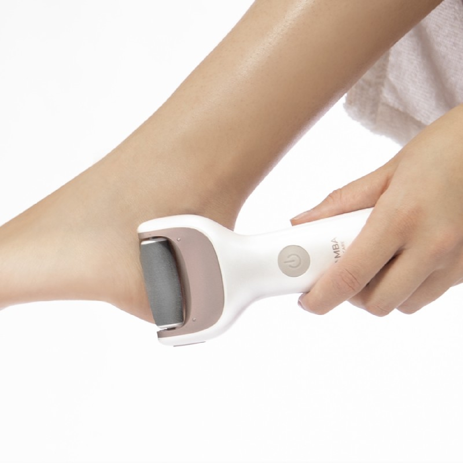 Skincare Silky - Imagen 3