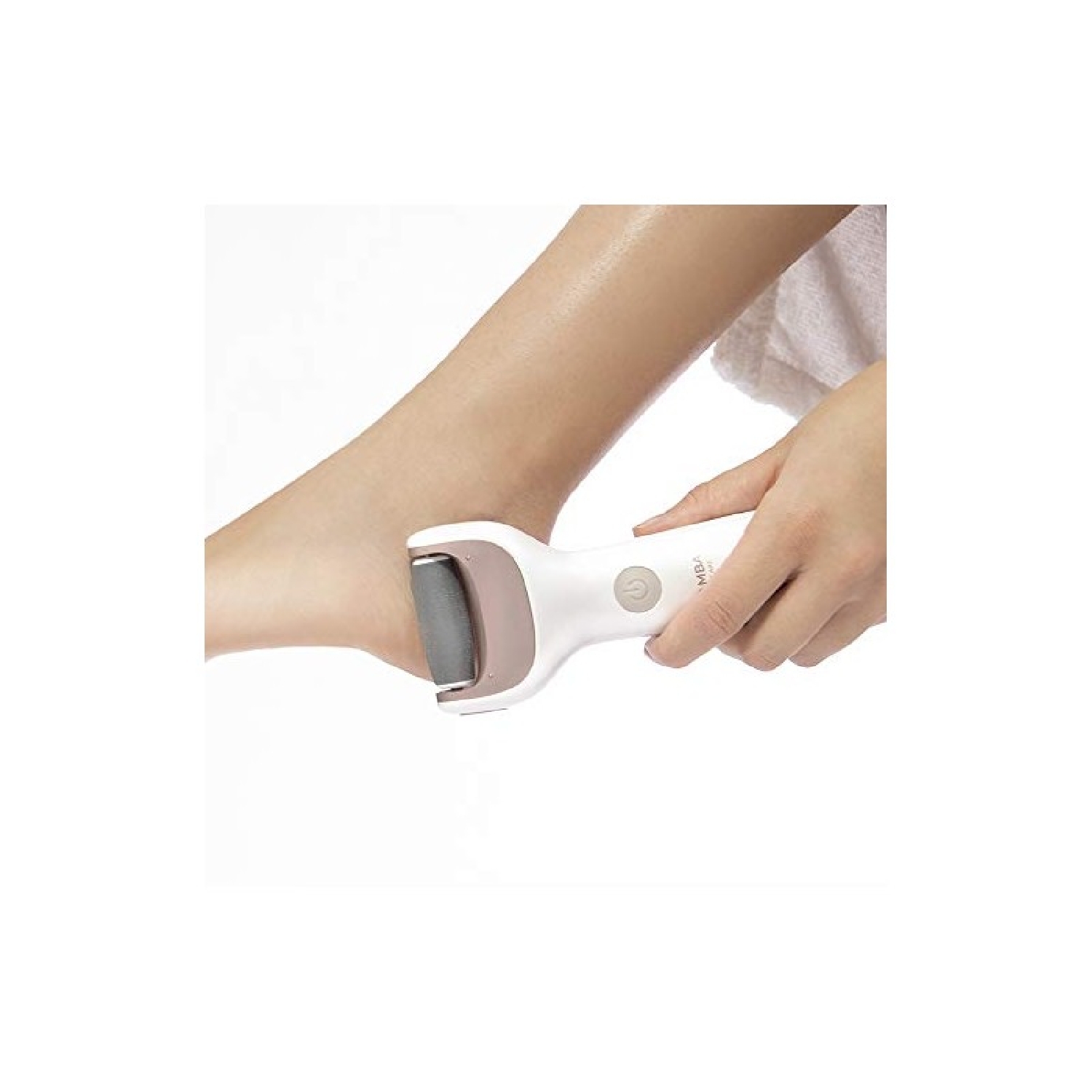 Skincare Silky - Imagen 5