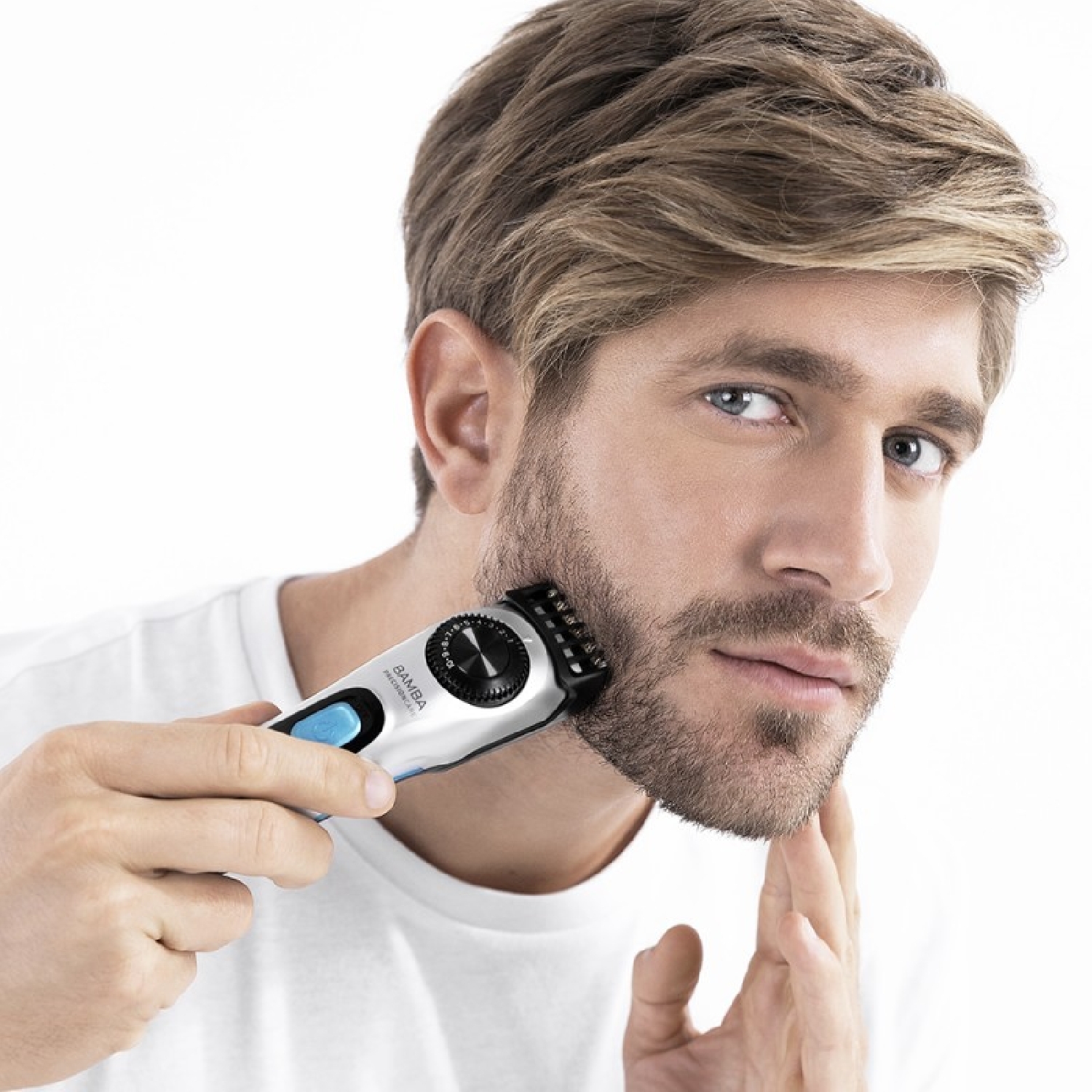 PrecisionCare All Drive - Imagen 2