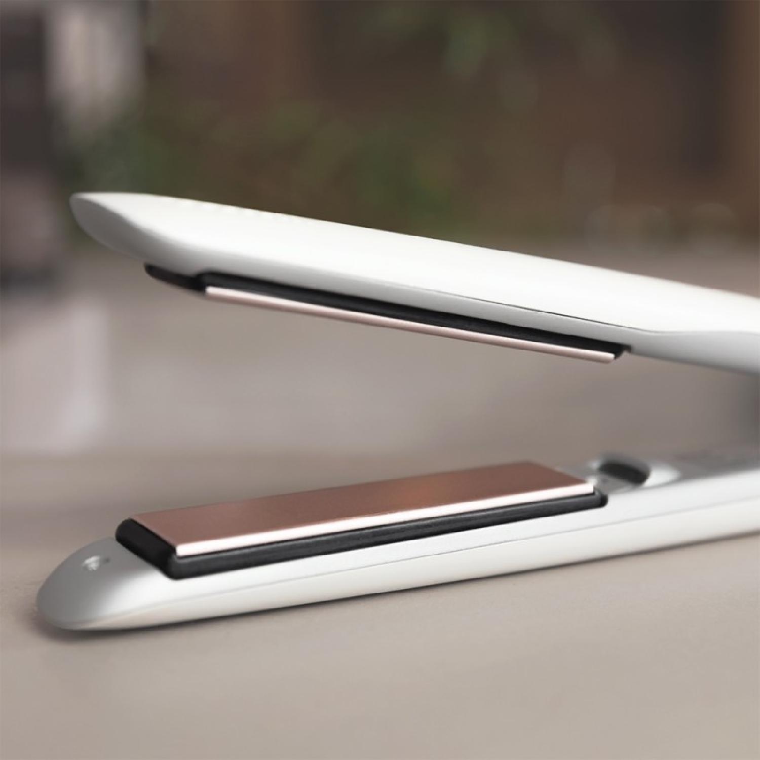 RitualCare 885 HidraProtect Ion - Imagen 2