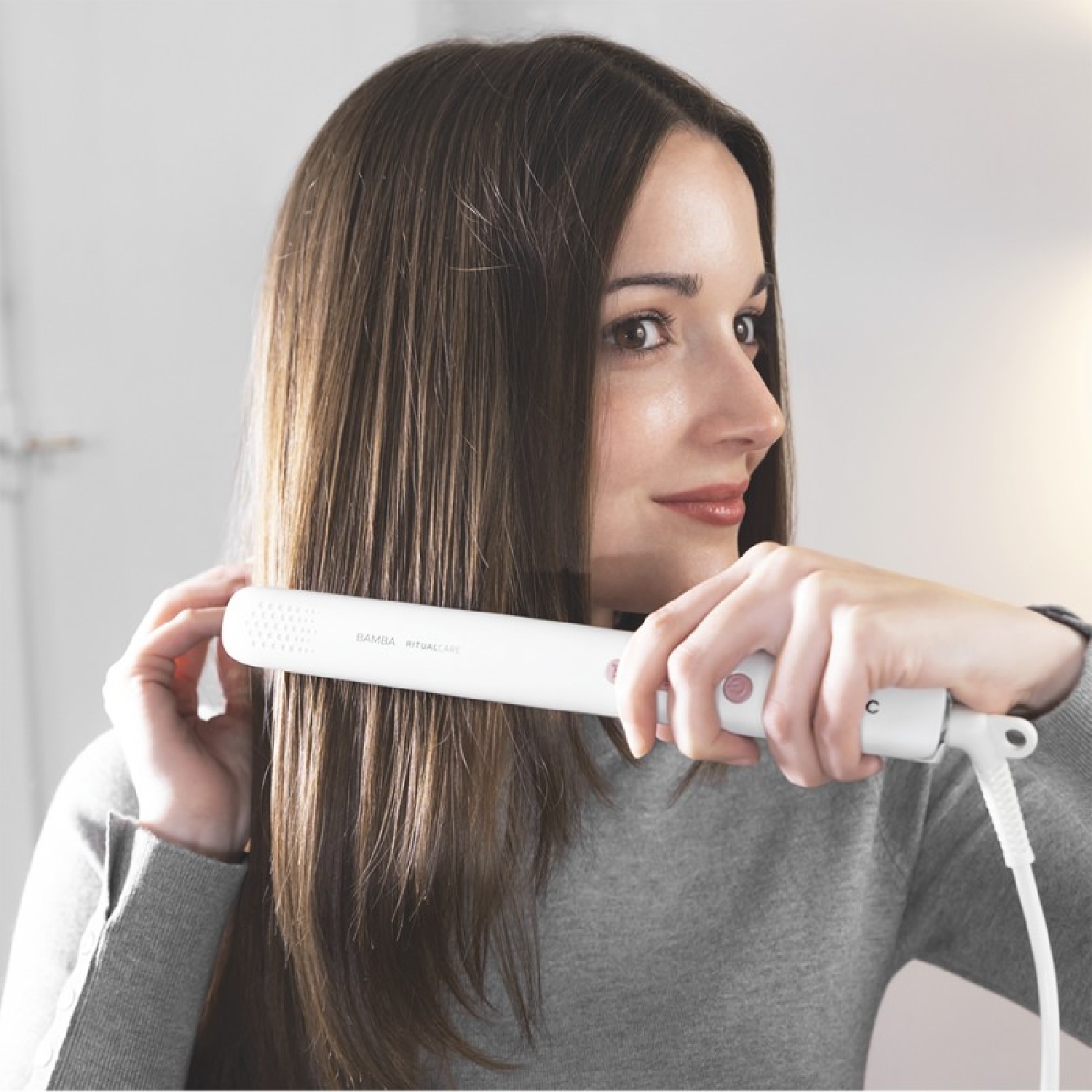 RitualCare 885 HidraProtect Ion - Imagen 3