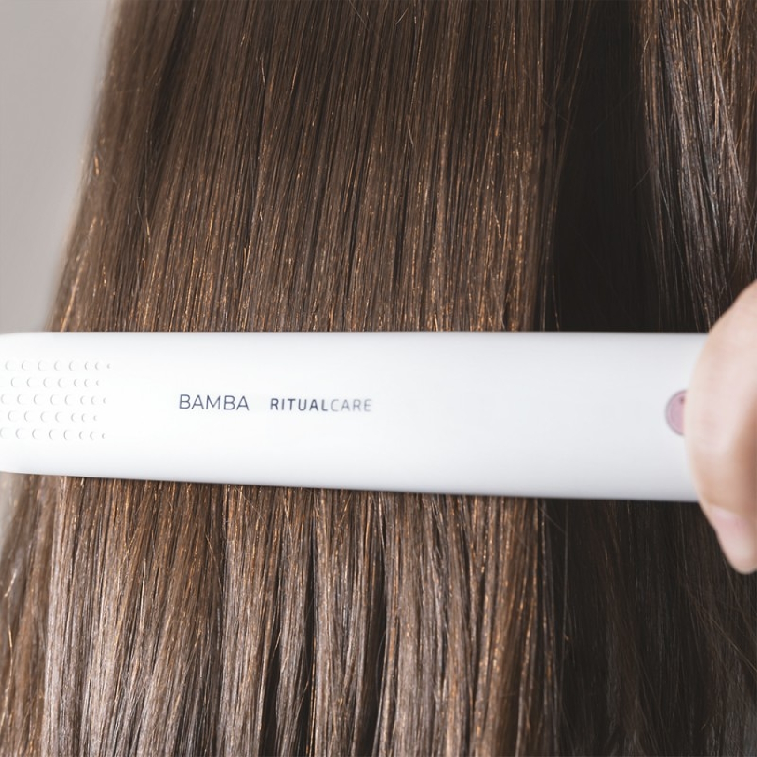 RitualCare 885 HidraProtect Ion - Imagen 4