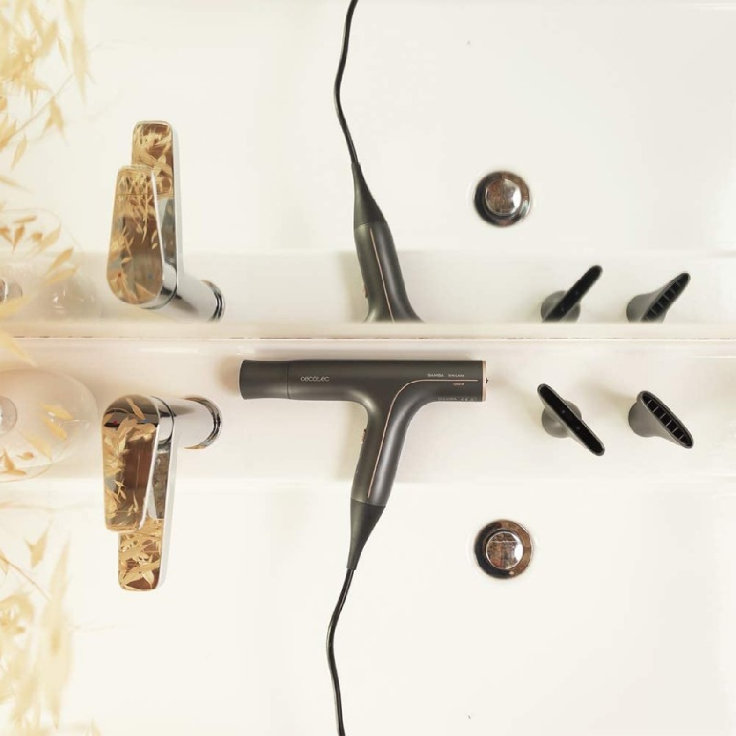 IoniCare 6000 RockStar Soft - Imagen 4