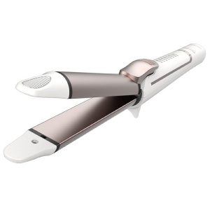 RitualCare 1000 HidraProtect 2