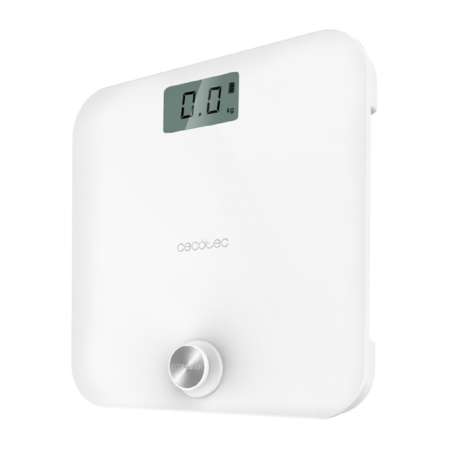 Surface Precision EcoPower 10000 Healthy White