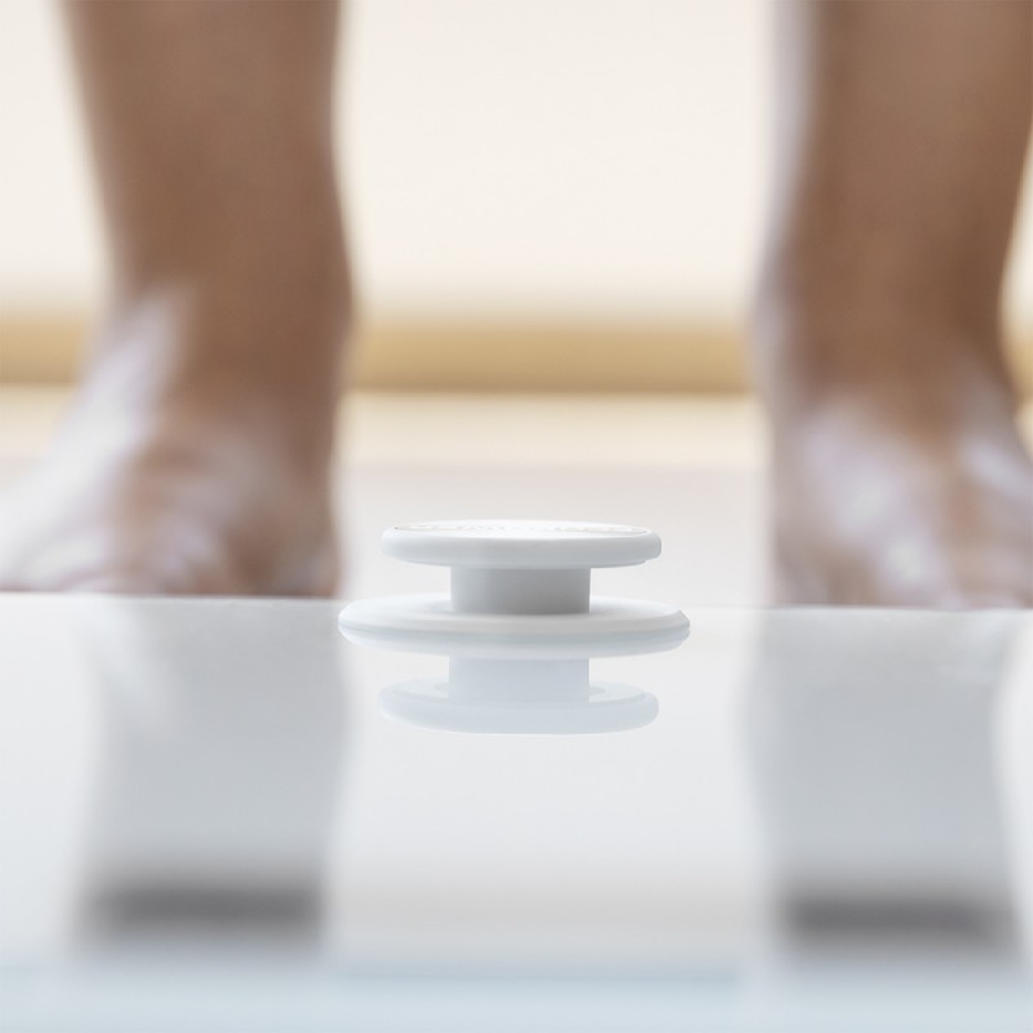 Surface Precision EcoPower 10000 Healthy White - Imagen 5