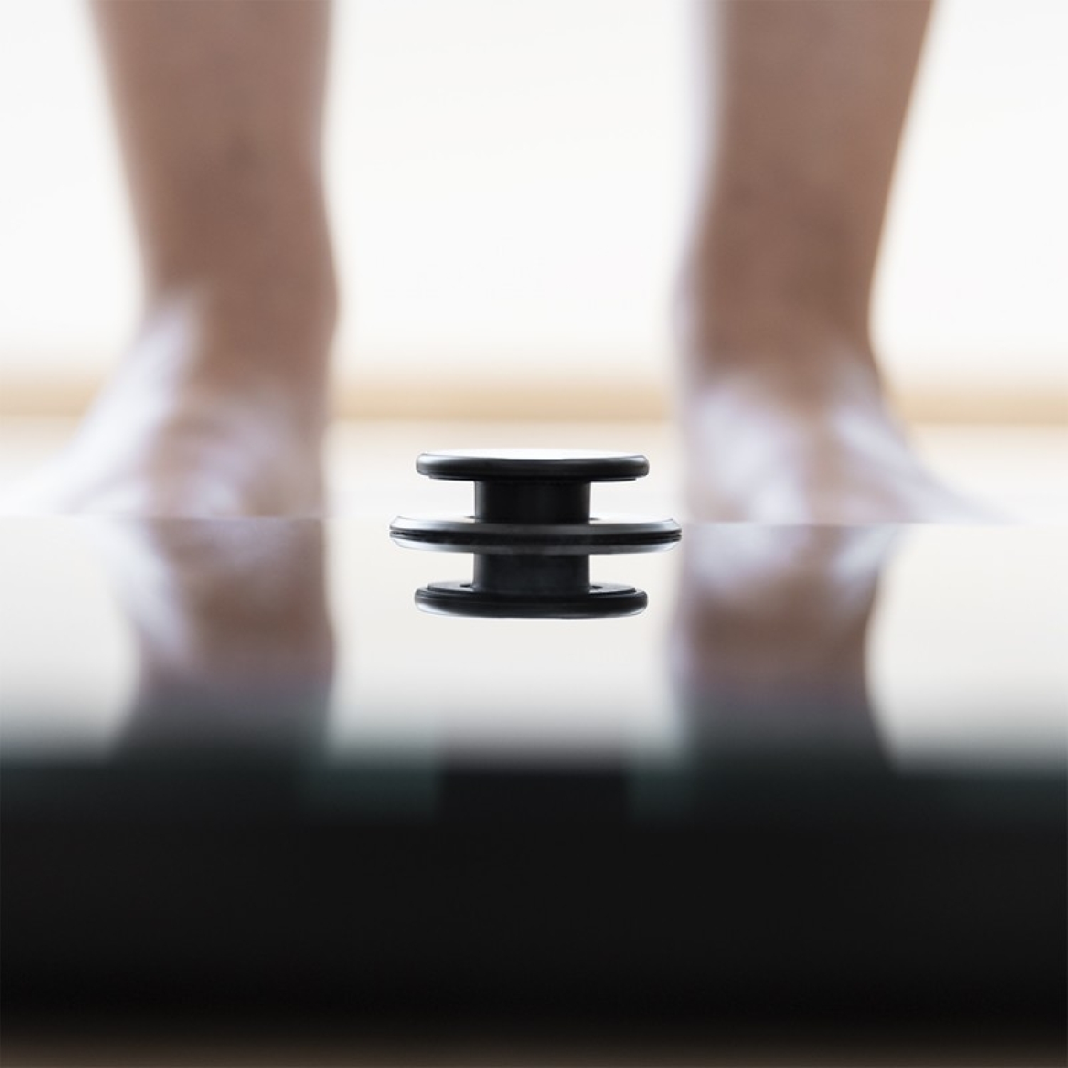 Surface Precision EcoPower 10000 Healthy Black - Imagen 5