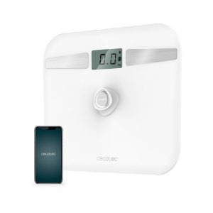 Surface Precision EcoPower 10200 Smart Healthy White