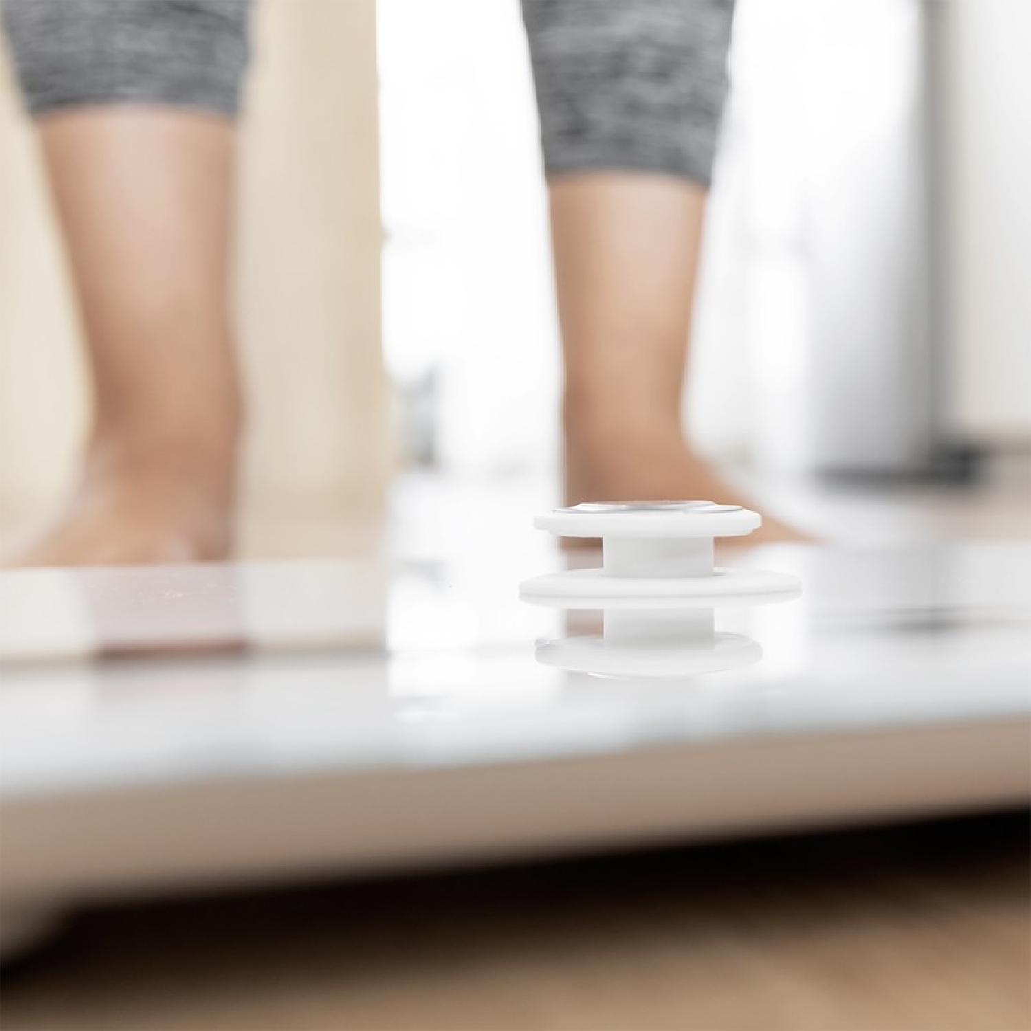 Surface Precision EcoPower 10200 Smart Healthy White - Imagen 4