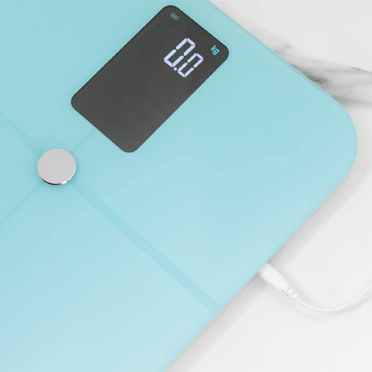 Surface Precision 10400 Smart Healthy Vision Blue - Imagen 3