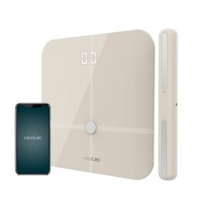 Surface Precision 10600 Smart Healthy Pro Beige