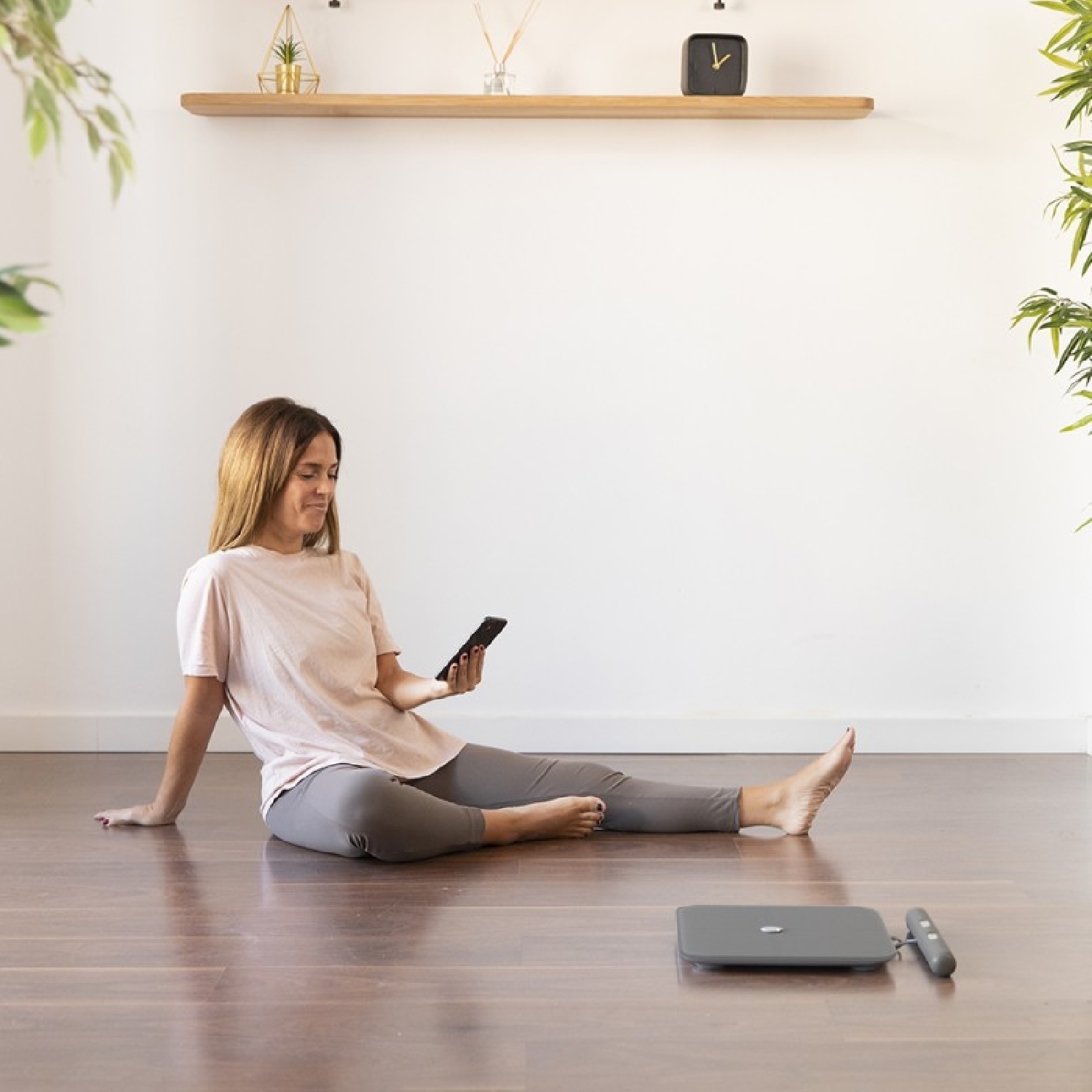 Surface Precision 10600 Smart Healthy Pro Dark Grey - Imagen 5