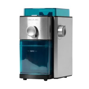 Molinillo Steelmill 2000 Adjust