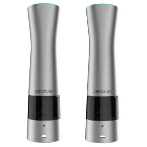 Molinillos eléctricos InstantMill Press Duo