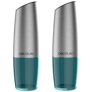 Molinillos eléctricos InstantMill Gravity Duo