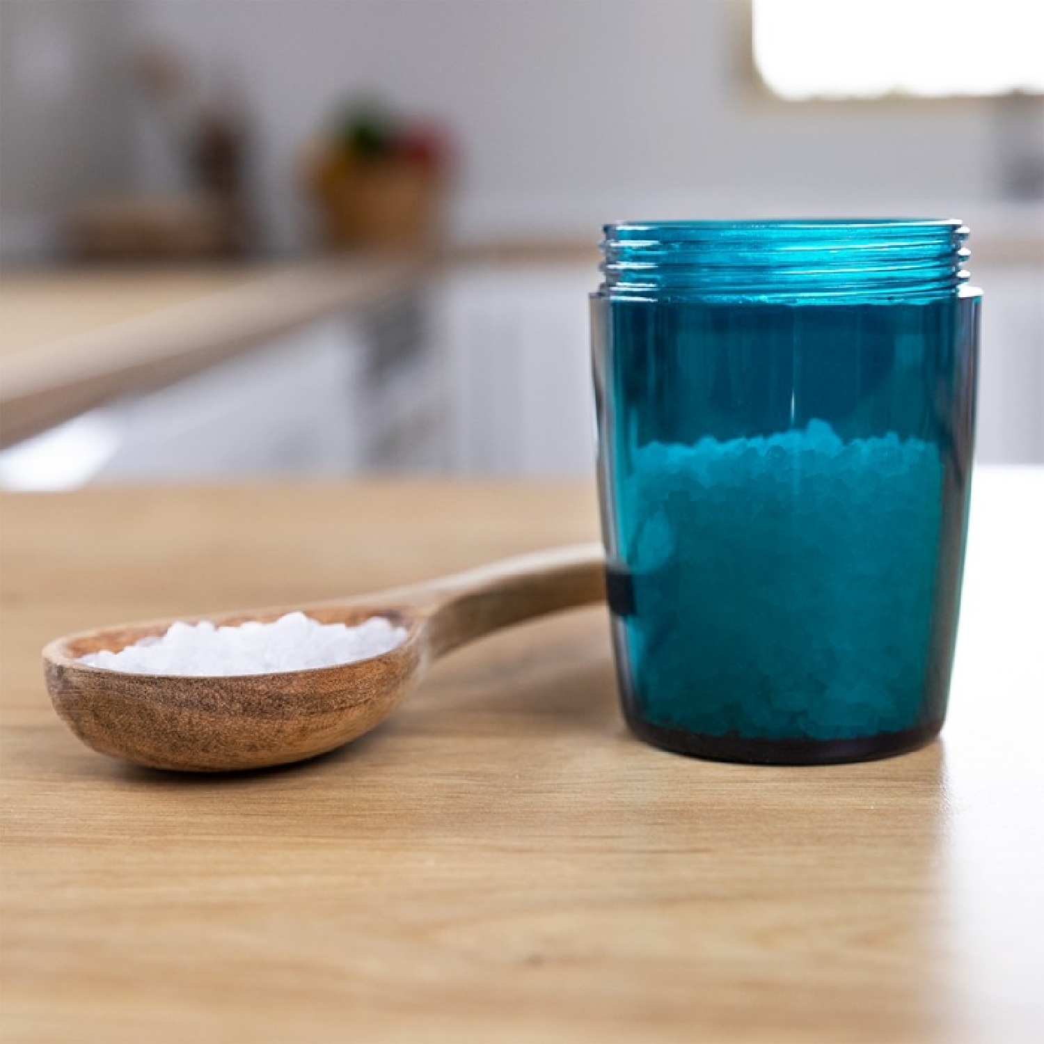 Molinillos eléctricos InstantMill Gravity Duo - Imagen 5