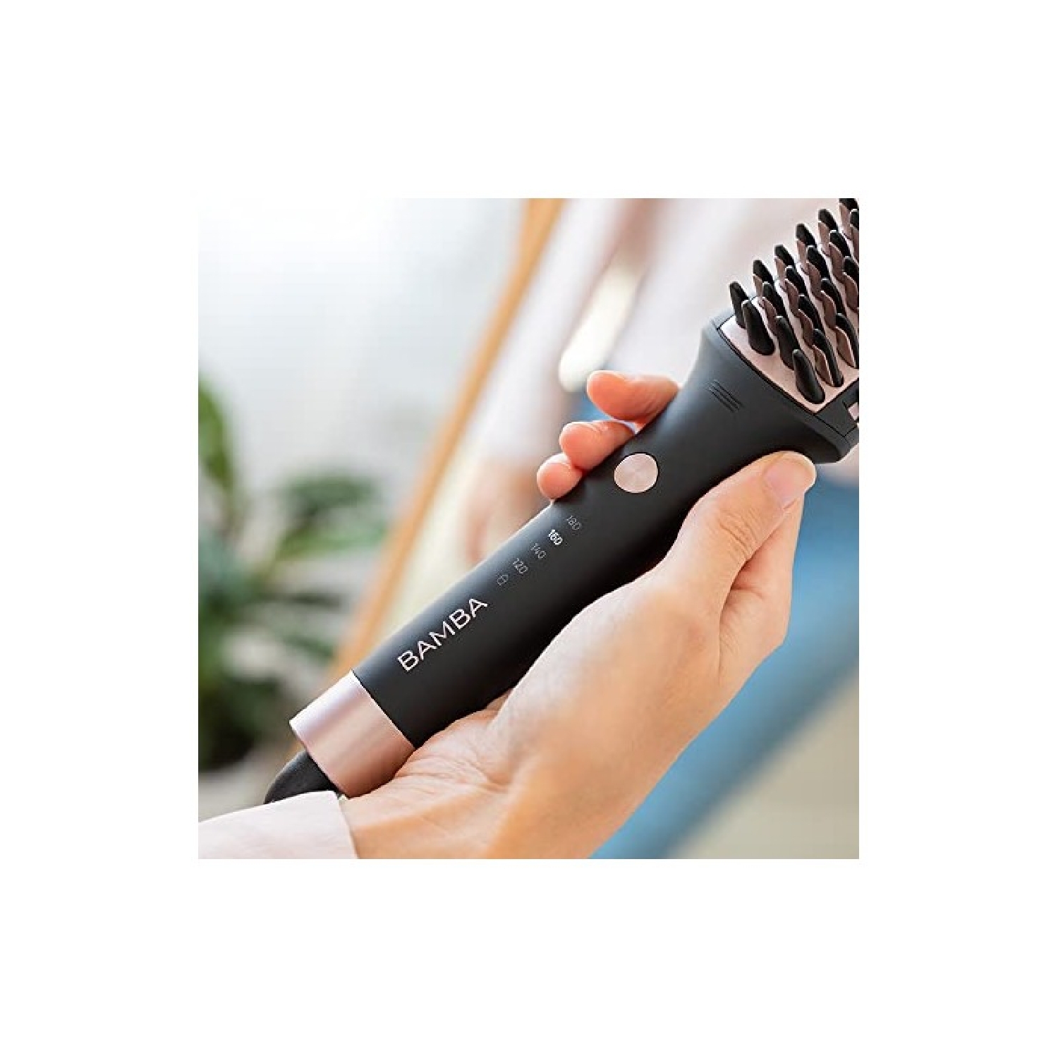 InstantCare 1200 Look Brush - Imagen 2