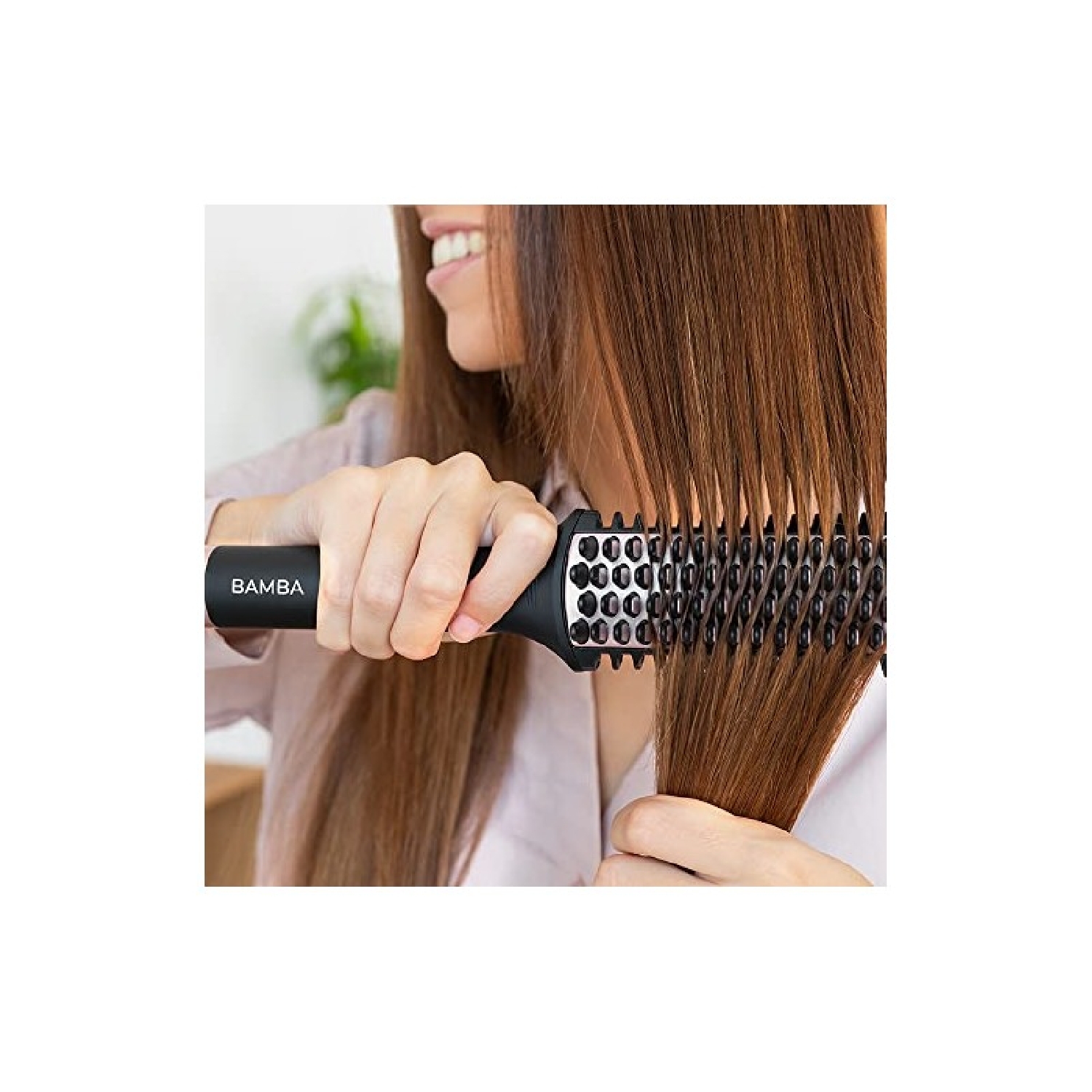 InstantCare 1200 Look Brush - Imagen 3