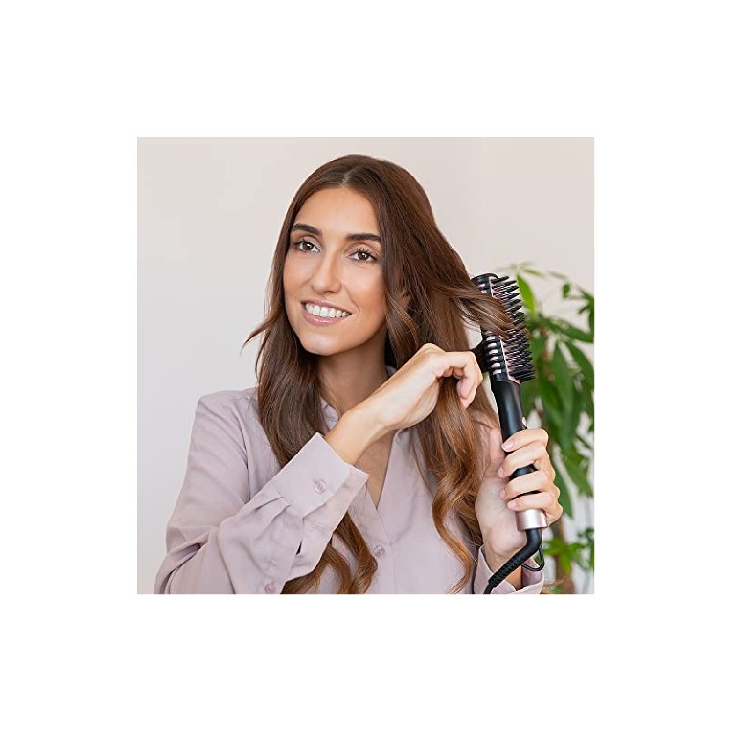 InstantCare 1200 Look Brush - Imagen 4