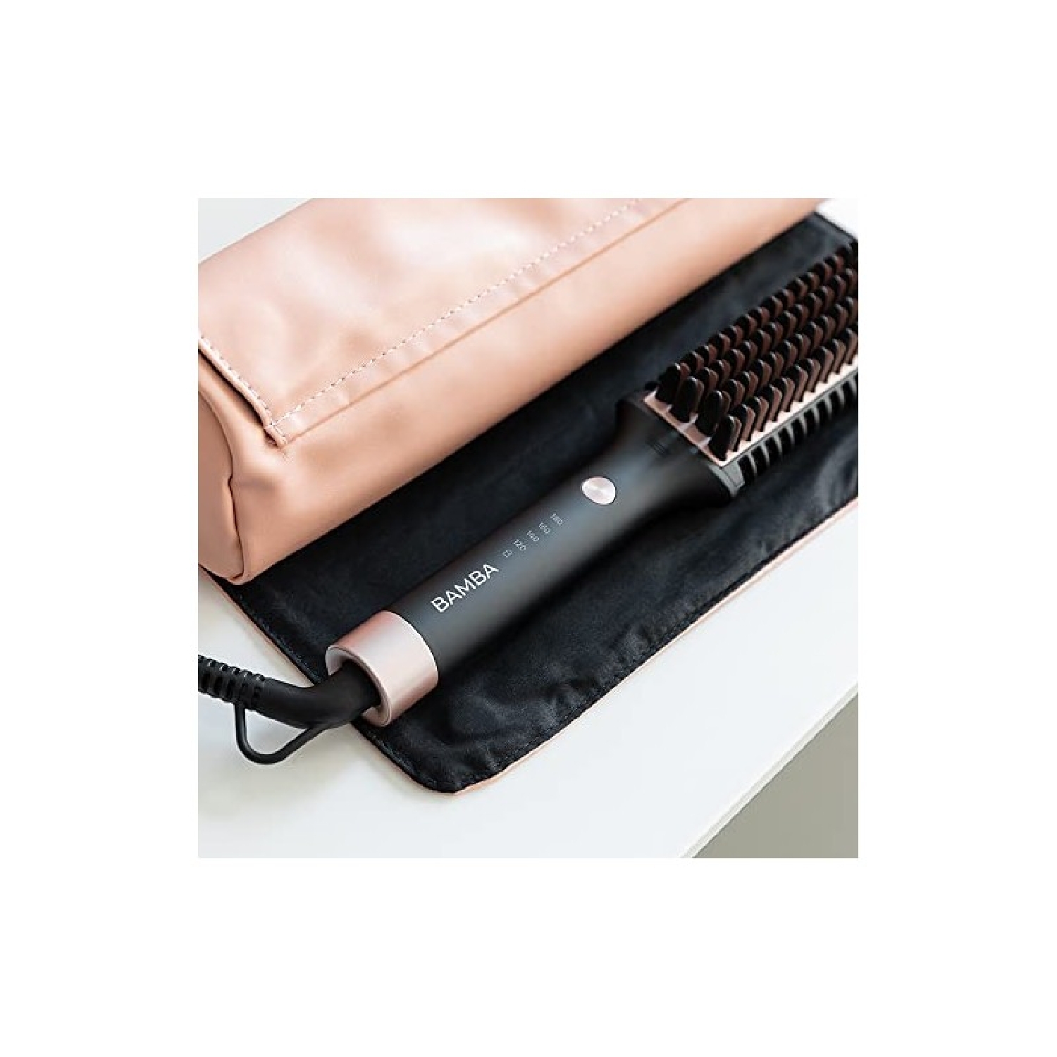 InstantCare 1200 Look Brush - Imagen 5