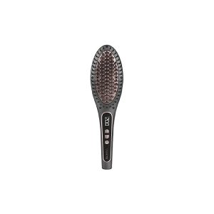 InstantCare 1100 Smooth Brush