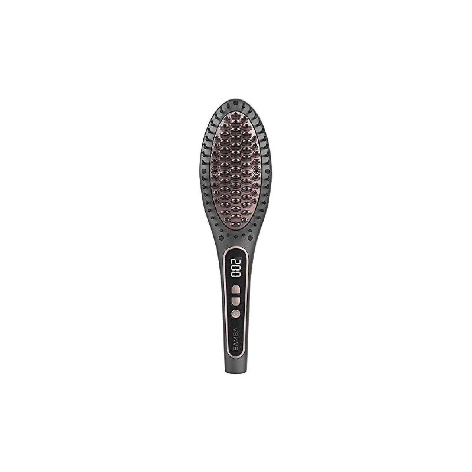 InstantCare 1100 Smooth Brush