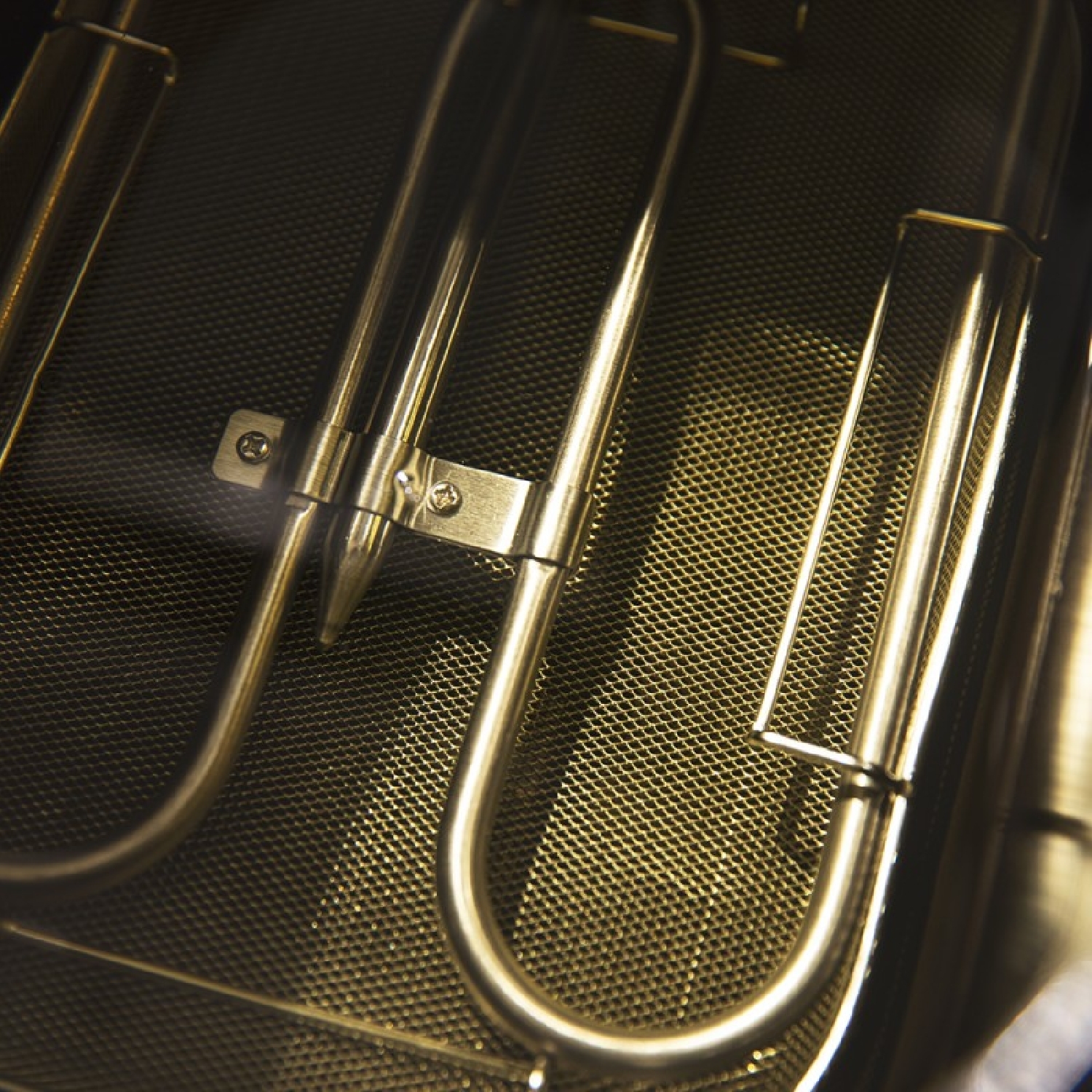 Freidora Con Aceite Cleanfry Luxury 4000 Black - Imagen 4