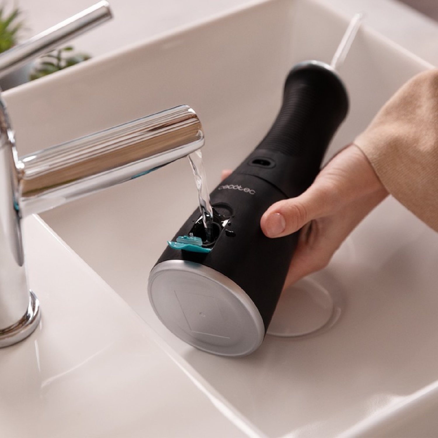 ToothCare 1100 Jet Liberty - Imagen 5