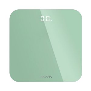 Surface Precision 9350 Healthy Mint