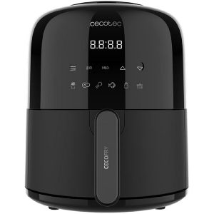 Cecofry Pixel 2500 Touch