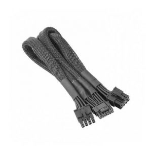 CABLE ADAPTADOR THERMALTAKE 12VHPWR
