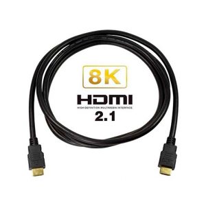CABLE HDMI-M A HDMI-M 3M LOGILINK CH0079 NEGRO
