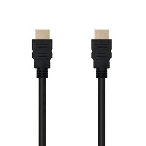 CABLE HDMI-M A HDMI-M 1.8M NANOCABLE V1.3