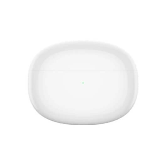 AURICULARES MICRO XIAOMI BUDS 3 GLOSS WHITE - Imagen 2