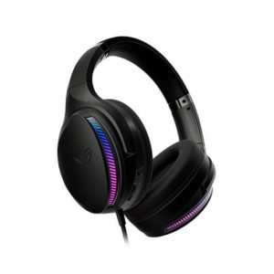 AURICULARES MICRO GAMING ASUS ROG FUSION II 300