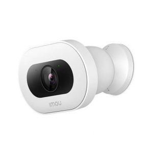 CAMARA IP WIFI INTELIGENTE OUTDOOR IMOU KNIGHT