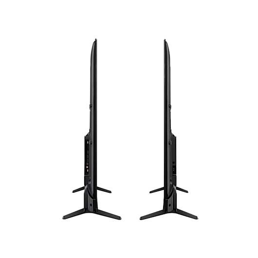 TELEVISIÓN DLED 65 HISENSE 65A6K SMART TV UHD - Imagen 4