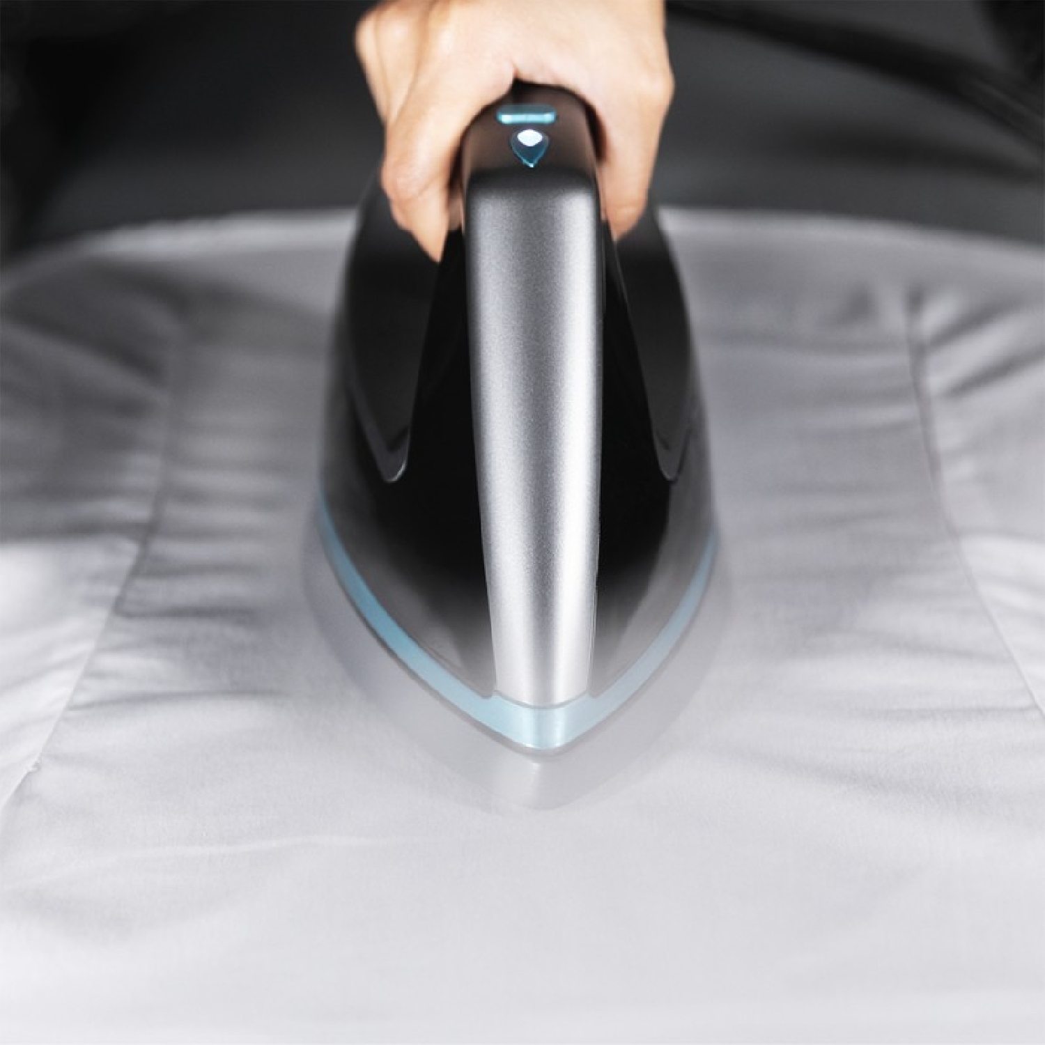 Centro de planchado profesional Total Iron 10100 Pro - Imagen 3