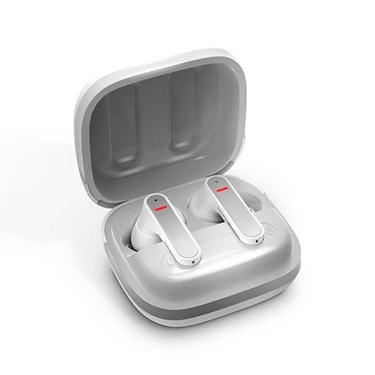 AURICULARESMICRO ENERGY SISTEM TRAVEL 6 ANC MOON - Imagen 2