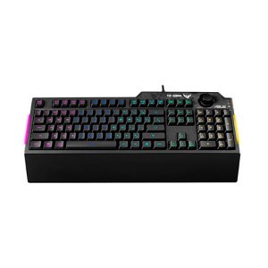 TECLADO ASUS TUF GAMING K1